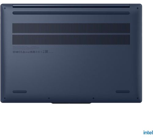 Ноутбук Lenovo IdeaPad Slim 5 16IRH10 83HS0035RM