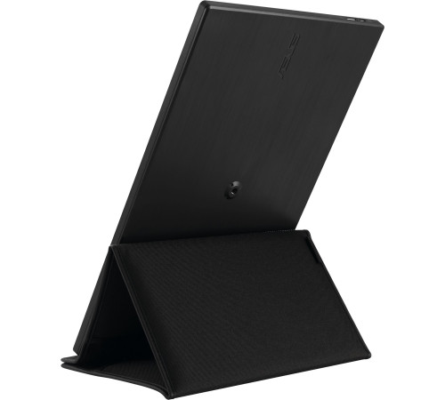 Портативный монитор ASUS ZenScreen MB165B