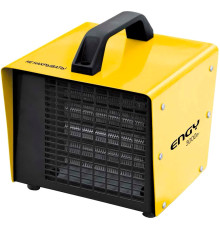 Электрическая тепловая пушка Engy PTC-3000