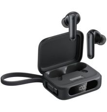 Наушники Anker Soundcore P41i черный