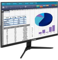 Монитор ExeGate ProSmart EH2700A EX300421RUS