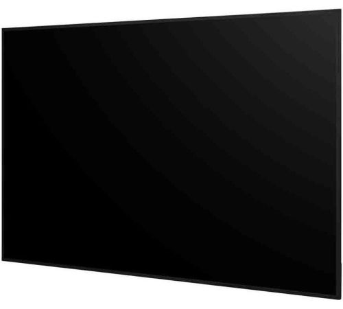 Информационная панель LG 65UL3Q-E