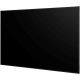 Информационная панель LG 65UL3Q-E