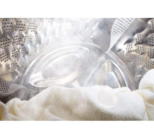 Стиральная машина Gorenje W1NHPI60SCSIRV