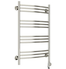 Полотенцесушитель Стилье Формат 10 ТП 800х500 3+3+3+3 Г16 00510-8050