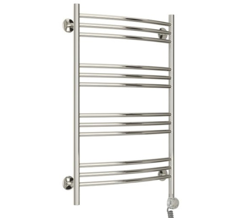 Полотенцесушитель Стилье Формат 10 ТП 800х500 3+3+3+3 Г16 00510-8050