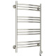 Полотенцесушитель Стилье Формат 10 ТП 800х500 3+3+3+3 Г16 00510-8050