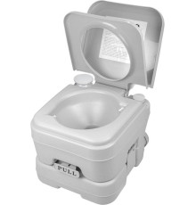 Биотуалет WMC Tools WMC-PT10-2