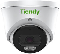 IP-камера Tiandy TC-C34XP W/E/Y/2.8mm/V4.0