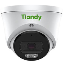 IP-камера Tiandy TC-C34XP W/E/Y/2.8mm/V4.0