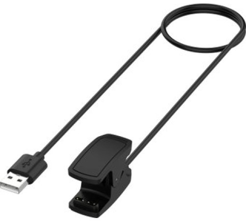 Зарядный кабель Bingo для Garmin Descent G1/G1 Solar/G1 Solar letel