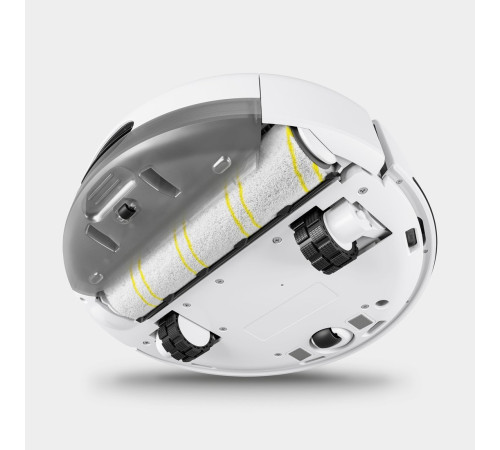 Робот-пылесос Karcher RCF 3 1.269-660.0