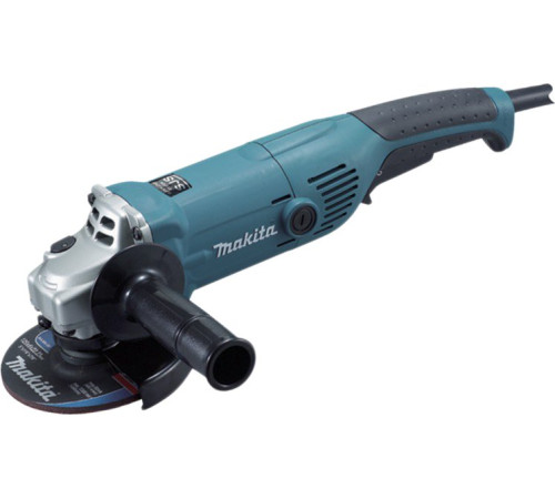 Угловая шлифмашина  Makita GA5021