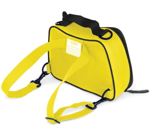 Термосумка Trunki 0292-GB01 3.5л желтый