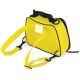 Термосумка Trunki 0292-GB01 3.5л желтый