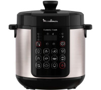 Мультиварка Moulinex CE222D32