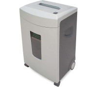 Шредер  Office-Kit S220 2x9