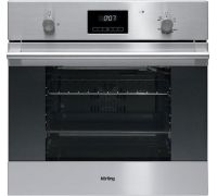 Газовый духовой шкаф Korting OGG 771 CFX