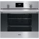 Газовый духовой шкаф Korting OGG 771 CFX