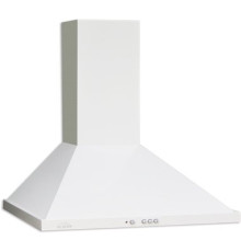 Кухонная вытяжка Elikor Оптима 60П-400-К3Л белый 846136