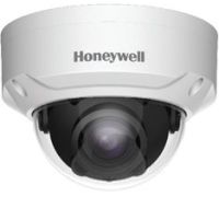 IP-камера Honeywell H4W2PRV2