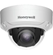 IP-камера Honeywell H4W2PRV2