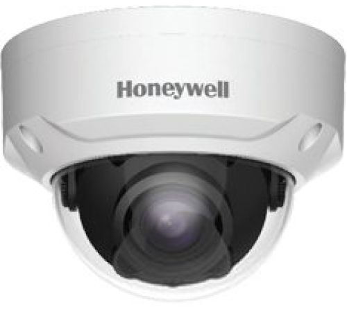 IP-камера Honeywell H4W2PRV2