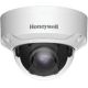 IP-камера Honeywell H4W2PRV2