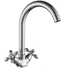 Смеситель Decoroom DR53028