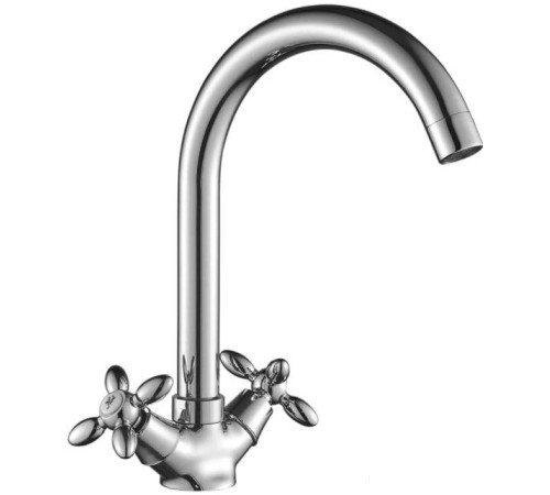 Смеситель Decoroom DR53028