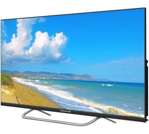 Телевизор Polarline 32PL55TC-SM