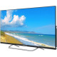 Телевизор Polarline 32PL55TC-SM