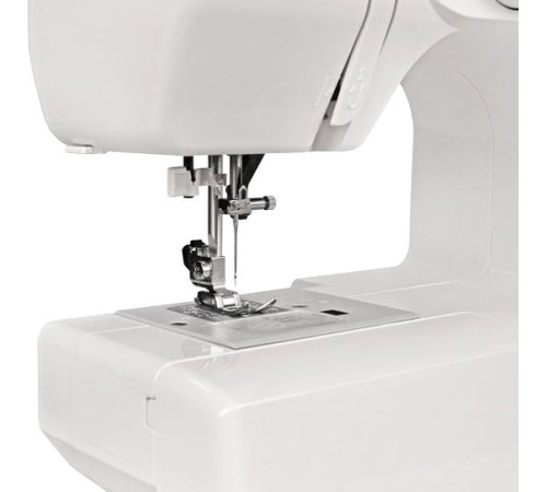 Электромеханическая швейная машина Janome MX 55