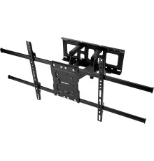 Кронштейн для телевизора Rexant 38-0384