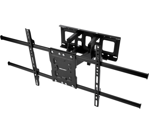 Кронштейн для телевизора Rexant 38-0384