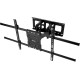 Кронштейн для телевизора Rexant 38-0384