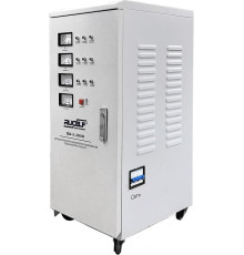 Стабилизатор напряжения Rucelf SDV-3-20000