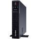 Источник бесперебойного питания CyberPower Professional Rackmount PR3000ERTXL2UA