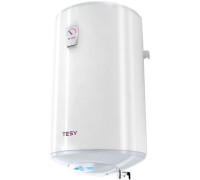Накопительный электрический водонагреватель TESY GCV 504420 B11 TSRC