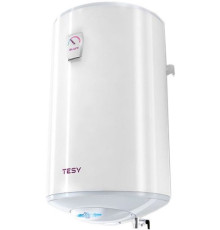 Накопительный электрический водонагреватель TESY GCV 504420 B11 TSRC