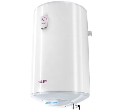 Накопительный электрический водонагреватель TESY GCV 504420 B11 TSRC