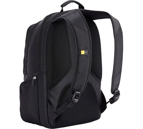 Городской рюкзак Case Logic RBP315BLK 15.6