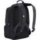 Городской рюкзак Case Logic RBP315BLK 15.6