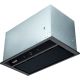 Кухонная вытяжка Exiteq EX-1506 черный