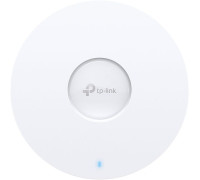 Точка доступа TP-Link EAP670