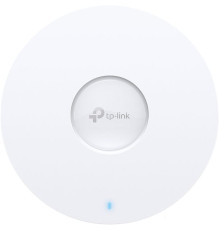 Точка доступа TP-Link EAP670