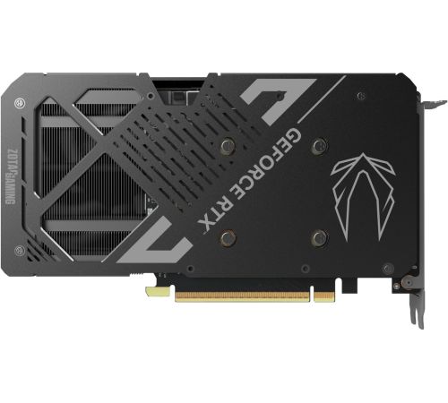 Видеокарта ZOTAC Gaming GeForce RTX 5060 Ti 8GB Twin Edge ZT-B50610E-10M