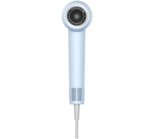 Фен Dreame Hairdryer Gleam Pro AHD12A голубой