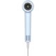 Фен Dreame Hairdryer Gleam Pro AHD12A голубой