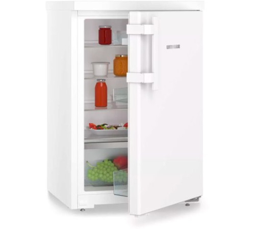 Мини-холодильник Liebherr Re 1400 Pure 1400-20001